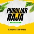 Puruliar Raja(Tapori Dance Mix)DJ Nanda Nd It's Smp Official (OdishaRemix.Com)