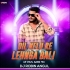 Dil Nelu Re Lehenga Bali ( Ut Devil Bass Mix ) Dj Robin Angul (OdishaRemix.Com)