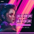 Nai Chipa Nai Chipa ( Sambalpuri Ut Rhythm Mix ) Dj Robin Angul (OdishaRemix.Com)