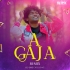A Gaja (Remix) Dj Cks Exclusive (OdishaRemix.Com)