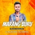 A Marang Buru (Vibration Dabung Mix)DJ Rajen Bro x DJ Krishna (OdishaRemix.Com)