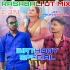 Rasabali ( Odia Ut Rhythm Mix )  Dj Sunil X Dj Jit Professional (OdishaRemix.Com)