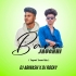 BARA JAUCHI DEKHO ( TAPORI TROTT MIX ) DJ ROCKY X DJ ABINASH  (OdishaRemix.Com)