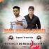 Tara Kancha Haladi (Tapori Trrot Mix) DJ Tuna X DJ Muna Marudhi (OdishaRemix.Com)