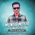 Munur Mosir Banka Sita Ta(Vibration Jhumar Mix) DJ Rajen Bro x DJ Krishna (OdishaRemix.Com)