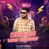 Sun Go Mor Sundri ( Sambalpuri Ut Rhythm Mix ) Dj Robin Angul (OdishaRemix.Com)