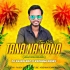 Tana Na Nana Tana Na Re(Mbj Dance Mix)Dj Rajen Bro x Krishna (OdishaRemix.Com)