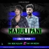 MAHULI PANI (EDM X TOAPURI) DJ RM RAJU X DJ DURYO ANGUL (OdishaRemix.Com)