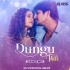 DUNGU THILI (DANCE MIX) DJ CKS EXCLUSIVE (OdishaRemix.Com)