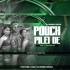 Pouch Pilei De (Odia Ut Rhythm Mix) Dj Robin Angul (OdishaRemix.Com)