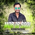 Mor 18 Saal Hoy Gelak Re(Tapori Vibration 2k25)DJ Rajen Bro x DJ krishna (OdishaRemix.Com)