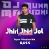 Jhiri Jhiri Jol Padichhe (Tapori Vibration Mix) DJ Muna Marudhi (OdishaRemix.Com)