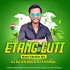 Etang Luti (Matal Vibration Mix)DJ Rajen Bro x DJ Krishna (OdishaRemix.Com)