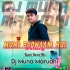 Munni Badnaam Hui Darling (Tapori Dance Mix) DJ Muna Marudhi (OdishaRemix.Com)