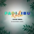 KALA PADIJIBU (TAPORI REMIX) DJ MUKESH ANGUL (OdishaRemix.Com)