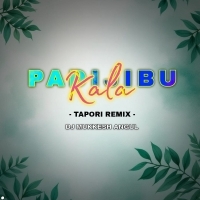 KALA PADIJIBU (TAPORI REMIX) DJ MUKESH ANGUL (OdishaRemix.Com)
