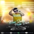 BLUE SADHI PINDHI DHONI(Mbj Vibration Mix)DJ Kiran Kanimahuli (OdishaRemix.Com)