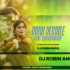 Duru Dekhele Re Dhana ( Sambalpuri Ut Rhythm Mix ) Dj Robin Angul (OdishaRemix.Com)