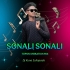 SONALI(PURULIA DJ TAPORI MIX)DJ KUNA SULIAPADA   (OdishaRemix.Com)