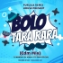 Bolo Tara Rara(Edm Mix)DJ Nanda x  DJ Jona x Its Smp Official (OdishaRemix.Com)