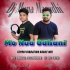 Mo Nua Odhani (Tapori Vibration Mix) DJ Skd X DJ Muna Marudhi (OdishaRemix.Com)