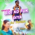 BIDI KO FUK DIYA FU FU NAGPURI(TAPORI VIBRET DANCE MIX)DJ TUFAN MAYURBHANJ SE (OdishaRemix.Com)