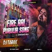 FIRA AAI ll SAD SONG ll TAPORI DANCE MIX ll DJ TARAK EXCLUSIVE ll (OdishaRemix.Com)