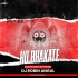 Ho Bhakate  ( Odia Bhajan Ut Rhythm Mix )  Dj Robin Angul (OdishaRemix.Com)