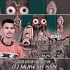 Hare Krushna Hare Rama (ORIYA KIRTAN UT VIBRATION) Dj Mukesh ksn  (OdishaRemix.Com)