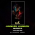 JHUMURU JHUMURU BAJUCHI LO RADHA (BHAJANA MIX) DJ MUKESH ANGUL (OdishaRemix.Com)
