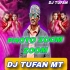 PHOTO ZOOM ZOOM SANTALI STYLE(DABUNG DANCE MIX)DJ TUFAN MAYURBHANJ SE (OdishaRemix.Com)