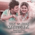 PANI MAREGALA JHANI 2.0 (Tapori Road Show) DJ MUKESH KSN  (OdishaRemix.Com)