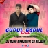 Gudul Gadul Gal (Tapori Vibration Mix) DJ Muna X DJ Rajesh (OdishaRemix.Com)