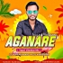 Aganare Baje Mahuri (Tapori Vibration Mix) DJ Rajen Bro x DJ Krishna (OdishaRemix.Com)