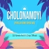 Chholonamoyi (Purulia Sound Check Mix) DJ Nanda Nd It's Smp Official (OdishaRemix.Com)