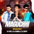 Rasia Maguchi Gela (Tapori Vibration Mix) DJ Muna X DJ Dipu Singda X DJ Rocky (OdishaRemix.Com)