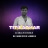 TITILAGHAR RA MADHUMALATI (SAMBALPURI REMIX) DJ MUKEESH ANGUL (OdishaRemix.Com)