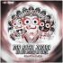 Tor Rath Jatara Ke Mui Asiche Re Kalia (Rework Tapori Vibration Mix) Dj Mukesh ksn (OdishaRemix.Com)