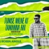Tumse Milne Ki Tamanna Hai (Ut Rhythm Mix) Dj Robin Angul (OdishaRemix.Com)