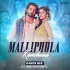 Malliphula Kanchana (Dance Mix)Dj Cks Exclusive (OdishaRemix.Com)