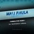 MALI FULA KANCHANA (SAMALPURI REMIX) DJ MUKESH ANGUL (OdishaRemix.Com)