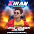 Aamge Hunangm Huilense (Mbj Dance Mix) DJ Kiran Kanimahuli (OdishaRemix.Com)