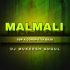 MALMALI (CORAPUTIA SBP BAJA )DJ MUKESH ANGUL (OdishaRemix.Com)