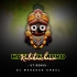 HAYE RE MORO KALA KANCHANA ( UT REMIX ) DJ MUKESH ANGUL (OdishaRemix.Com)