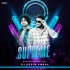 Shubh Supreme ( Hindi Ut Rhythm Mix )  Dj Robin Angul (OdishaRemix.Com)