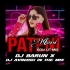 Pateni Khasi (Odia Ut Mix) Dj Avinash In The Mix X Dj Barun (OdishaRemix.Com)