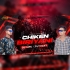 CHICKEN BIRIYANI DJ SIPU X DJ VICKY (OdishaRemix.Com)