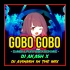 Gobo Gobo l Sambalpuri Vibration Mix l Dj Akash X Dj Avinash In The Mix (OdishaRemix.Com)