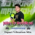 Jokhon Tor Keo Chilo Nai (Tapori Vibration Mix) DJ Muna Marudhi (OdishaRemix.Com)