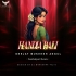 HANDIA BALI(SAMBALPURI REMIX)DJ MUKESH ANGUL (OdishaRemix.Com)